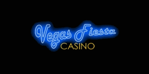 VegasFiesta 500x500